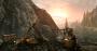 TES 5 Skyrim Special Edition im PCGH-Techniktest (Bilder: Originalauflösng 6.144 × 3.240 mittels DSR-Downsampling, resized auf 2.560 × 1.350 Pixel) (29)