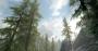 TES 5 Skyrim Special Edition im PCGH-Techniktest (Bilder: Originalauflösng 6.144 × 3.240 mittels DSR-Downsampling, resized auf 2.560 × 1.350 Pixel) (5)