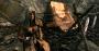 TES 5 Skyrim Special Edition im PCGH-Techniktest (Bilder: Originalauflösng 6.144 × 3.240 mittels DSR-Downsampling, resized auf 2.560 × 1.350 Pixel) (30)