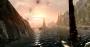 TES 5 Skyrim Special Edition im PCGH-Techniktest (Bilder: Originalauflösng 6.144 × 3.240 mittels DSR-Downsampling, resized auf 2.560 × 1.350 Pixel) (32)