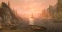 TES 5 Skyrim Special Edition im PCGH-Techniktest (Bilder: Originalauflösng 6.144 × 3.240 mittels DSR-Downsampling, resized auf 2.560 × 1.350 Pixel) (36)