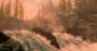TES 5 Skyrim Special Edition im PCGH-Techniktest (Bilder: Originalauflösng 6.144 × 3.240 mittels DSR-Downsampling, resized auf 2.560 × 1.350 Pixel) (3)
