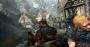 TES 5 Skyrim Special Edition im PCGH-Techniktest (Bilder: Originalauflösng 6.144 × 3.240 mittels DSR-Downsampling, resized auf 2.560 × 1.350 Pixel) (6)