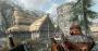 TES 5 Skyrim Special Edition im PCGH-Techniktest (Bilder: Originalauflösng 6.144 × 3.240 mittels DSR-Downsampling, resized auf 2.560 × 1.350 Pixel) (7)