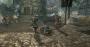 TES 5 Skyrim Special Edition im PCGH-Techniktest (Bilder: Originalauflösng 6.144 × 3.240 mittels DSR-Downsampling, resized auf 2.560 × 1.350 Pixel) (8)