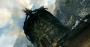 TES 5 Skyrim Special Edition im PCGH-Techniktest (Bilder: Originalauflösng 6.144 × 3.240 mittels DSR-Downsampling, resized auf 2.560 × 1.350 Pixel) (39)