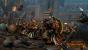 AMD Ryzen: Patch für Total War: Warhammer verbessert die Performance