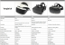 VR-Headsets im Vergleich