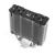 Thermalright True Spirit 140 Direct: Abgespeckter CPU-Kühler zum günstigeren Preis (6)