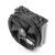 Thermalright True Spirit 140 Direct: Abgespeckter CPU-Kühler zum günstigeren Preis (7)