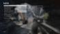 Titanfall 2 - Menüs - Audio