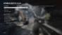 Titanfall 2 - Menüs - HUD