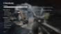 Titanfall 2 - Menüs - Steuerung