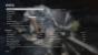 Titanfall 2 - Menüs - Video