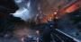 Titanfall 2 - Erste PCGH-Benchmarks aus der Einzelspieler-Kampagne (3)
