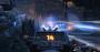 Titanfall 2 - Erste PCGH-Benchmarks aus der Einzelspieler-Kampagne (19)
