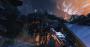 Titanfall 2 - Erste PCGH-Benchmarks aus der Einzelspieler-Kampagne (21)