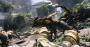 Titanfall 2 - Erste PCGH-Benchmarks aus der Einzelspieler-Kampagne (24)