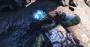 Titanfall 2 - Erste PCGH-Benchmarks aus der Einzelspieler-Kampagne (26)