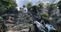 Titanfall 2 - Erste PCGH-Benchmarks aus der Einzelspieler-Kampagne (38)