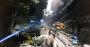 Titanfall 2 - Erste PCGH-Benchmarks aus der Einzelspieler-Kampagne (40)