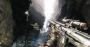 Titanfall 2 - Erste PCGH-Benchmarks aus der Einzelspieler-Kampagne (41)
