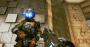 Titanfall 2 - Erste PCGH-Benchmarks aus der Einzelspieler-Kampagne (12)