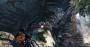 Titanfall 2 - Erste PCGH-Benchmarks aus der Einzelspieler-Kampagne (44)