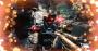 Titanfall 2 - Erste PCGH-Benchmarks aus der Einzelspieler-Kampagne (7)