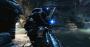 Titanfall 2 - Erste PCGH-Benchmarks aus der Einzelspieler-Kampagne (48)