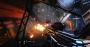 Titanfall 2 - Erste PCGH-Benchmarks aus der Einzelspieler-Kampagne (52)