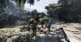Titanfall 2 - Erste PCGH-Benchmarks aus der Einzelspieler-Kampagne (53)