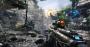 Titanfall 2 - Erste PCGH-Benchmarks aus der Einzelspieler-Kampagne (55)