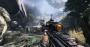 Titanfall 2 - Erste PCGH-Benchmarks aus der Einzelspieler-Kampagne (5)