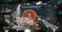 Titanfall 2 - Erste PCGH-Benchmarks aus der Einzelspieler-Kampagne (4)