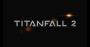 Titanfall 2 - Erste PCGH-Benchmarks aus der Einzelspieler-Kampagne (62)