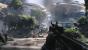 Titanfall 2 - 16:9 - UHD @ WQHD