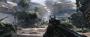 Titanfall 2 - 21:9 - UWQHD