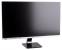 ViewSonic VX2778-smhd im Test bei Prad.de