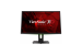 Viewsonic XG2703-GS: LCD-Topmodell mit IPS, 165 Hertz und G-Sync (1)