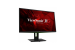 Viewsonic XG2703-GS: LCD-Topmodell mit IPS, 165 Hertz und G-Sync (9)