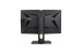Viewsonic XG2703-GS: LCD-Topmodell mit IPS, 165 Hertz und G-Sync (4)