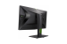 Viewsonic XG2703-GS: LCD-Topmodell mit IPS, 165 Hertz und G-Sync (5)