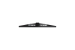 Viewsonic XG2703-GS: LCD-Topmodell mit IPS, 165 Hertz und G-Sync (6)