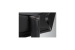 Viewsonic XG2703-GS: LCD-Topmodell mit IPS, 165 Hertz und G-Sync (7)