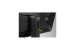 Viewsonic XG2703-GS: LCD-Topmodell mit IPS, 165 Hertz und G-Sync (8)