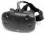 HTC Vive