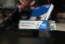 Western Digital WD Blue SSD im M.2-Format