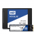 Western Digitals erste SSDs: WD Blue und WD Green (4)