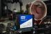 SSDs: Toshiba und Western Digital planen 128-Layer-Flash mit hoher Dichte